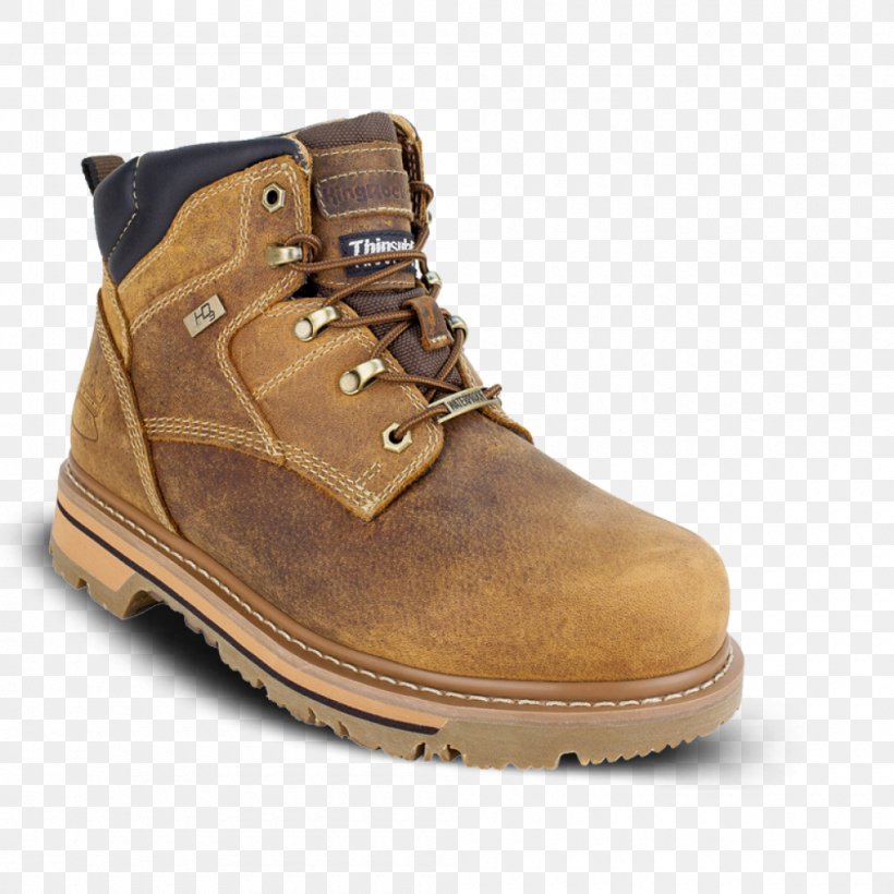 Shoe Snow Boot Fashion Boots & Botinetas, PNG, 1000x1000px, Shoe, Argentina, Autumn, Boot, Brown Download Free