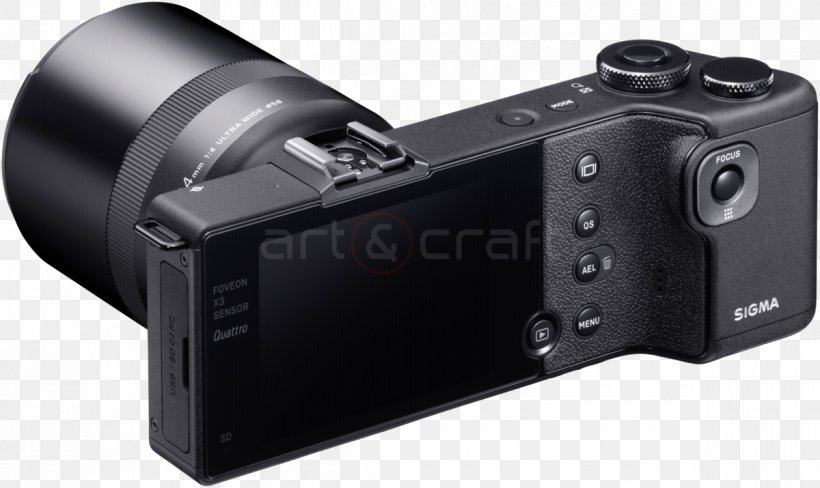 Sigma Dp2 Quattro Sigma DP1 Camera Sigma Corporation Viewfinder, PNG, 1200x715px, Sigma Dp2 Quattro, Camera, Camera Accessory, Camera Lens, Cameras Optics Download Free