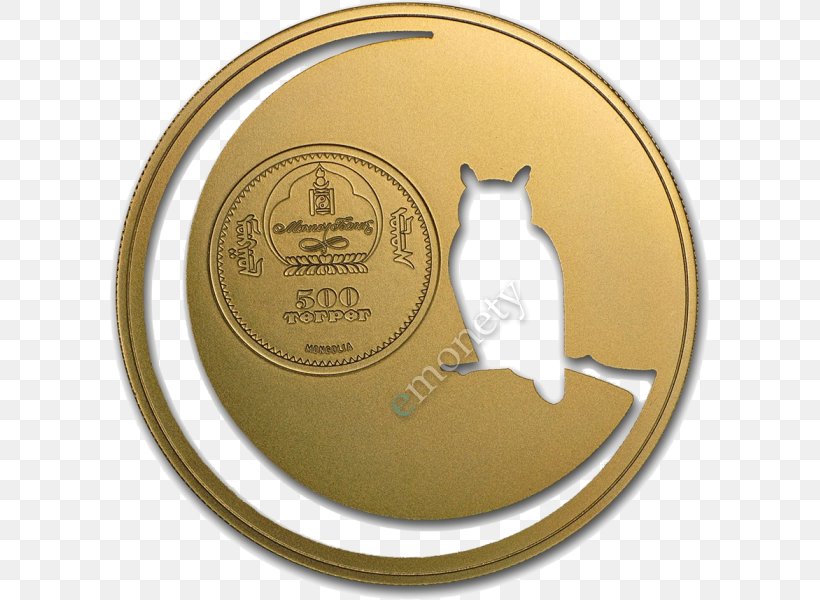 Silver Coin Monnaie De Paris Gold, PNG, 599x600px, Coin, Austrian Mint, Bullion, Bullion Coin, Gold Download Free