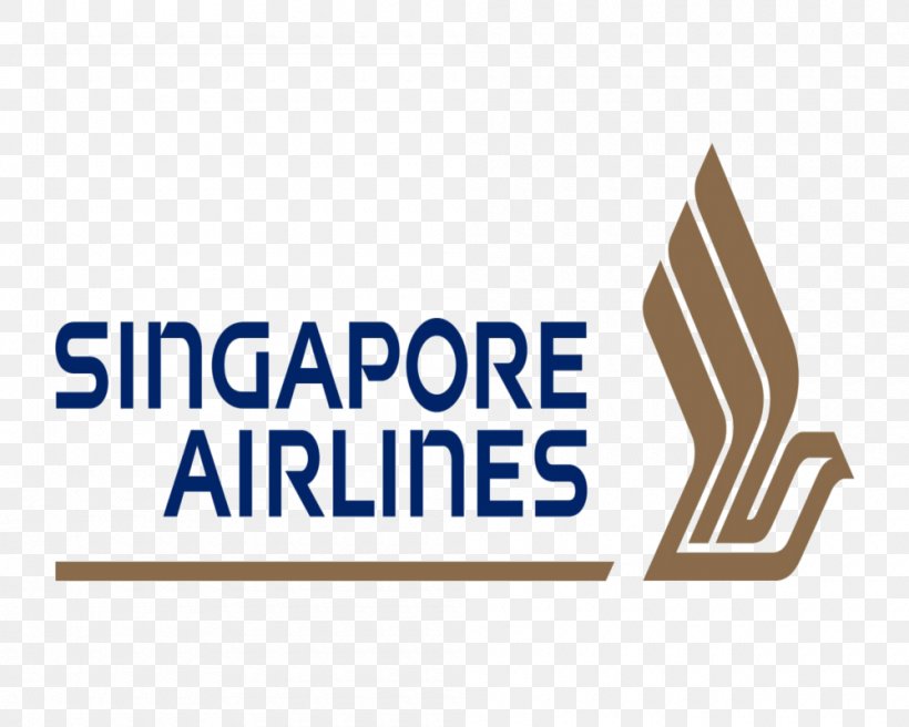 Singapore Changi Airport Singapore Airlines Dhaka Lufthansa, PNG, 1000x800px, Singapore Changi Airport, Airline, Airline Ticket, Area, Brand Download Free