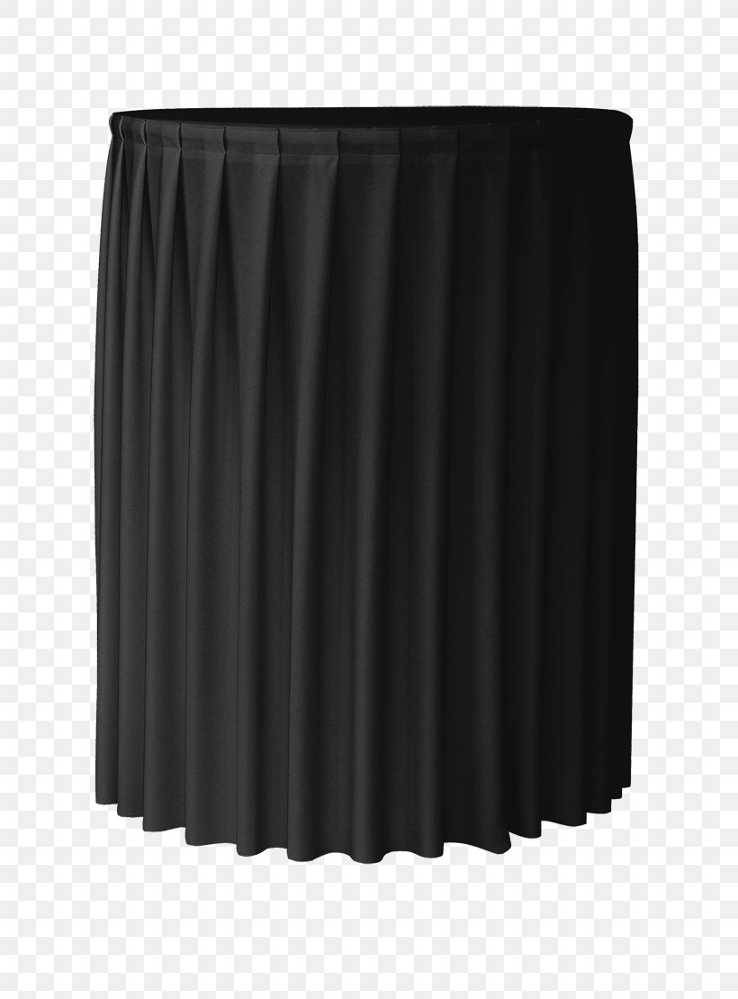 Skirt Black M, PNG, 800x1109px, Skirt, Black, Black M Download Free