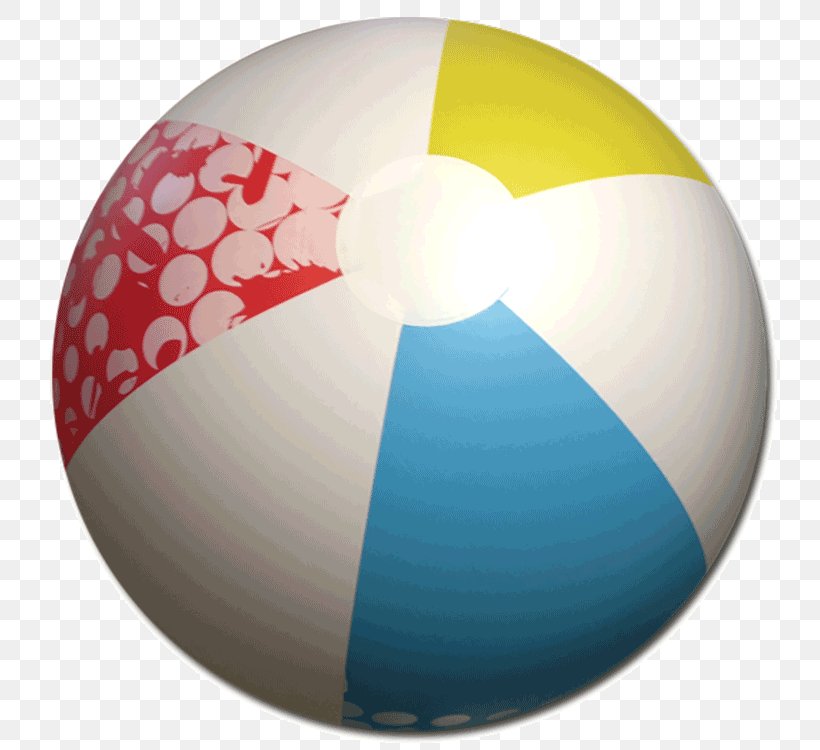 Sphere Ball, PNG, 750x750px, Sphere, Ball Download Free