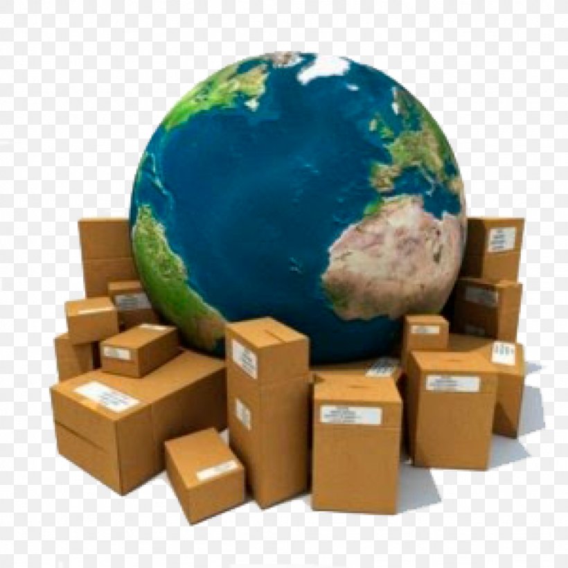 Strategic Sourcing Product Procurement Supply Chain Management Retail, PNG, 1024x1024px, Strategic Sourcing, Business, Company, Drop Shipping, Earth Download Free