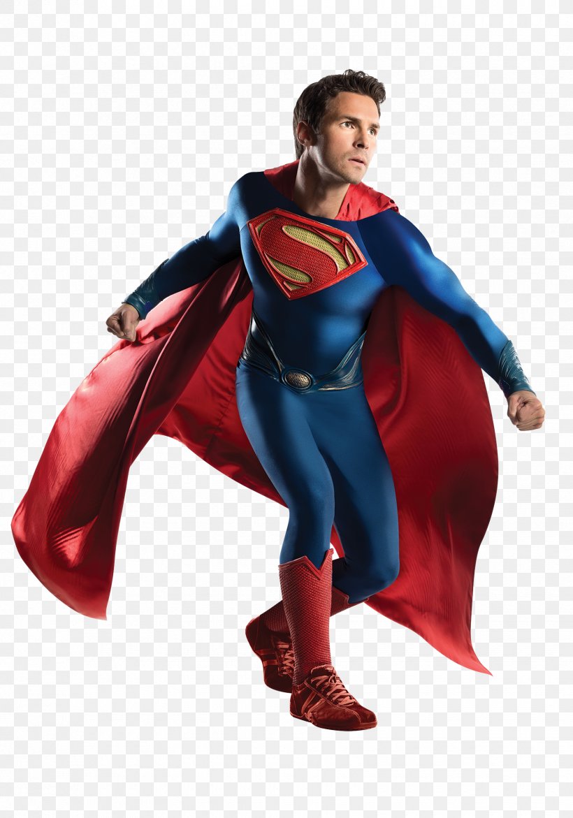 Superman Clark Kent Costume Batman Clothing, PNG, 1750x2500px, Superman, Action Figure, Adult, Batman, Batman V Superman Dawn Of Justice Download Free