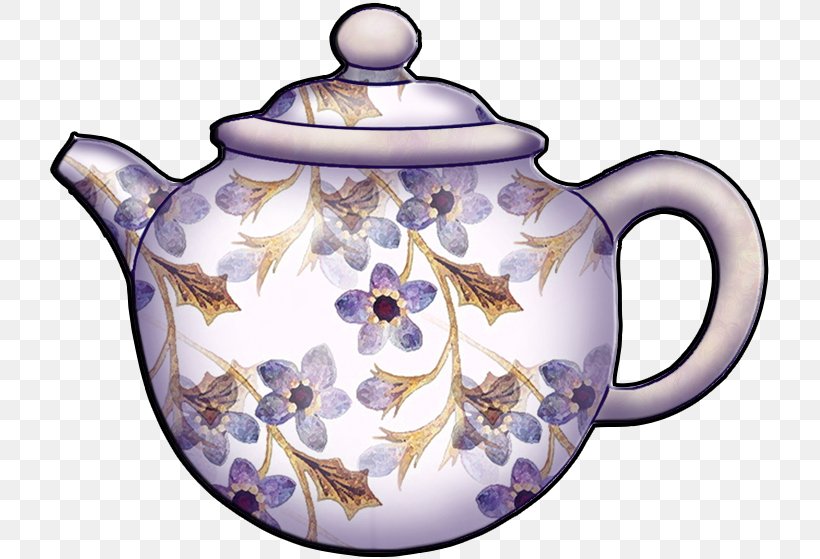 Teapot Clip Art, PNG, 723x559px, Tea, Blog, Ceramic, Cup, Dishware Download Free
