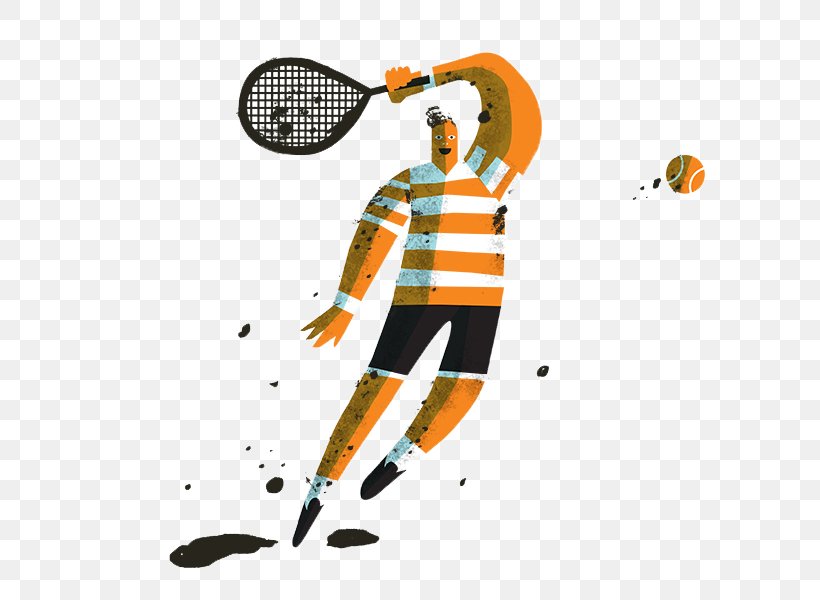 Tennis Racket, PNG, 800x600px, Tennis, Ball, Joint, Racket, Sports Download Free