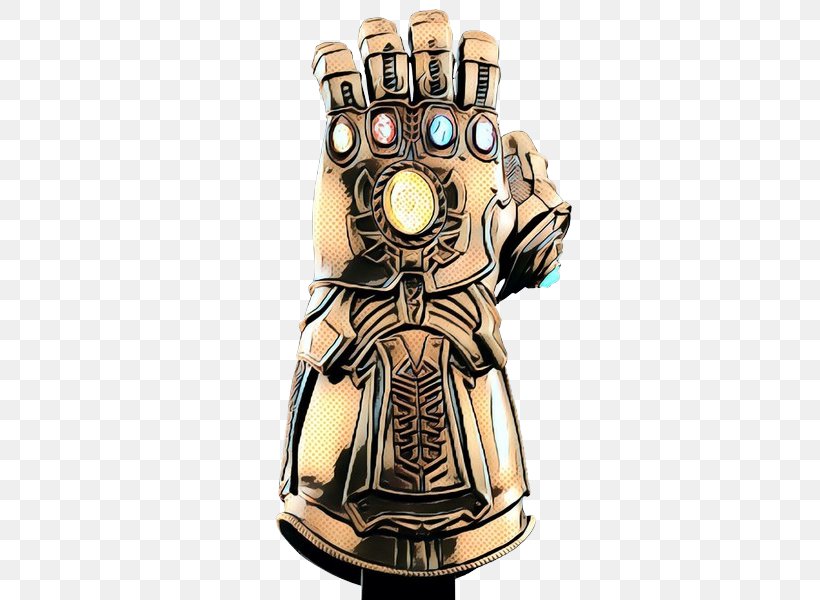 Thanos The Infinity Gauntlet Marvel Cinematic Universe Marvel Comics Drax The Destroyer, PNG, 600x600px, Thanos, Avengers, Avengers Infinity War, Brass, Comic Book Download Free