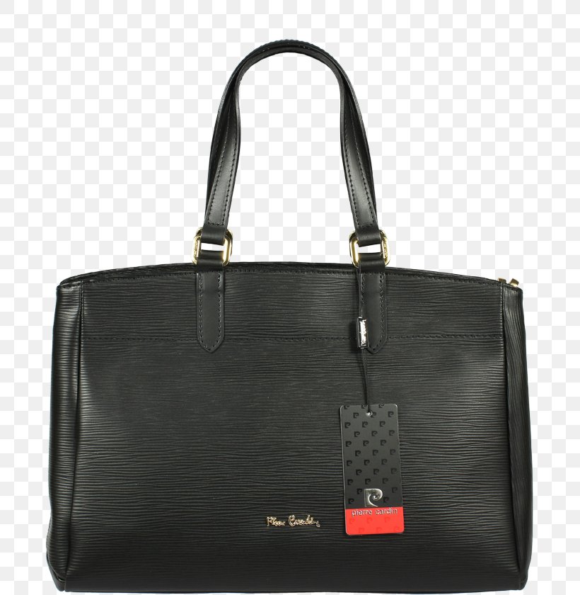 Tote Bag Handbag Wallet Leather Satchel, PNG, 800x840px, Tote Bag, Bag, Baggage, Black, Brand Download Free