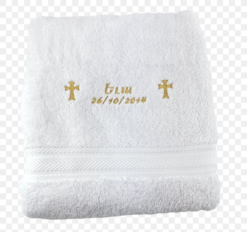 Towel, PNG, 768x768px, Towel, Linens, Material, Textile Download Free