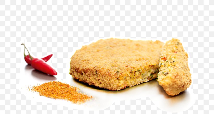 Vegetarian Cuisine Korokke Cutlet Recipe Food, PNG, 700x435px, Vegetarian Cuisine, Cutlet, Deep Frying, Dish, Food Download Free