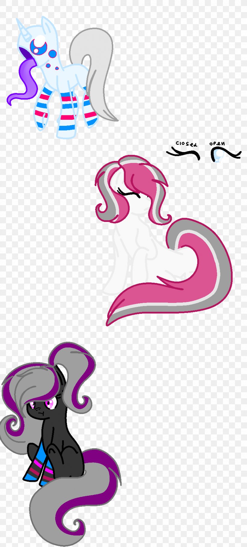 Vertebrate Pink M Clip Art, PNG, 859x1900px, Vertebrate, Art, Cartoon, Character, Fictional Character Download Free