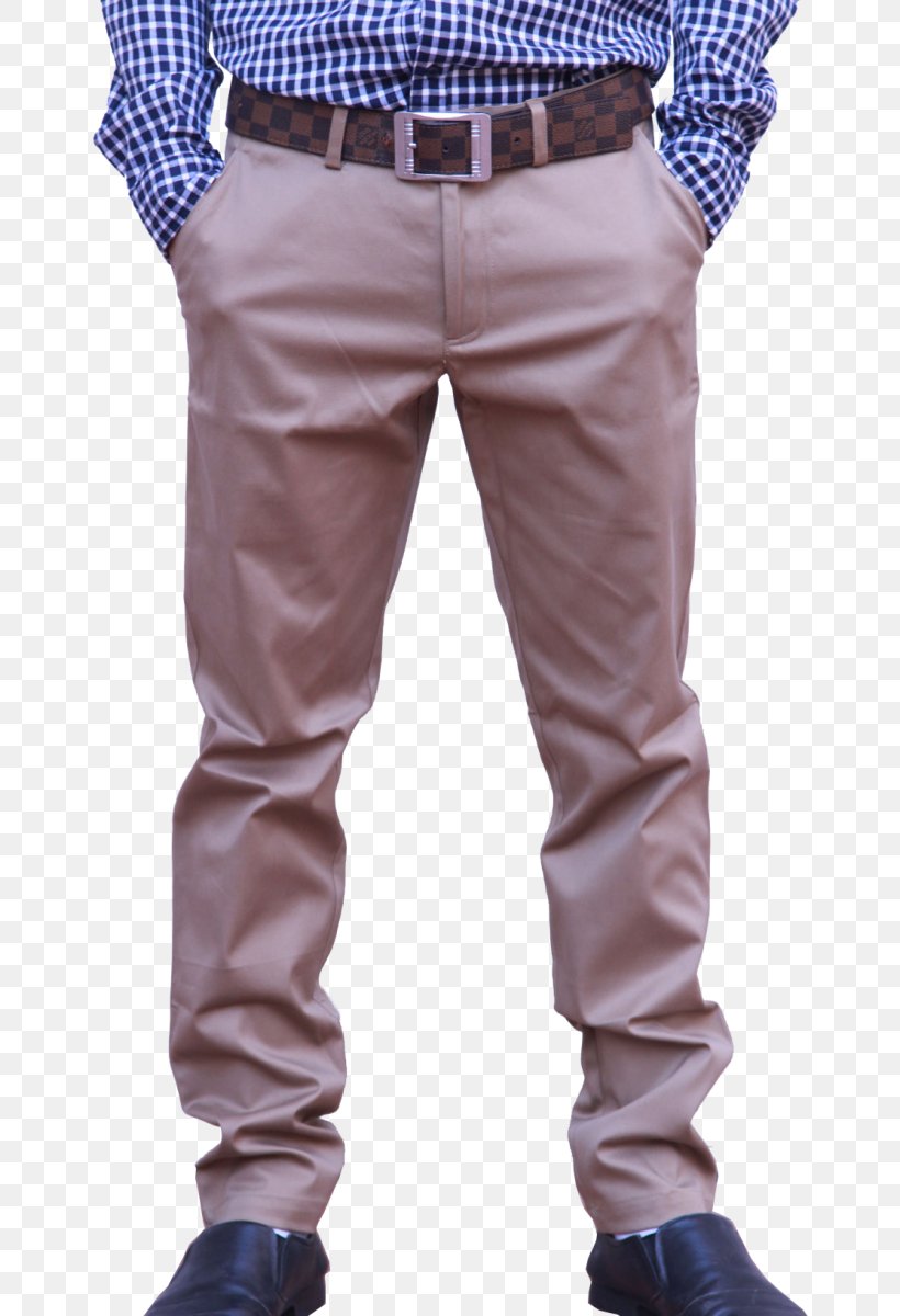 Vietnam Jeans Khaki Color Pants, PNG, 736x1200px, Vietnam, Clothing, Coat, Color, Denim Download Free