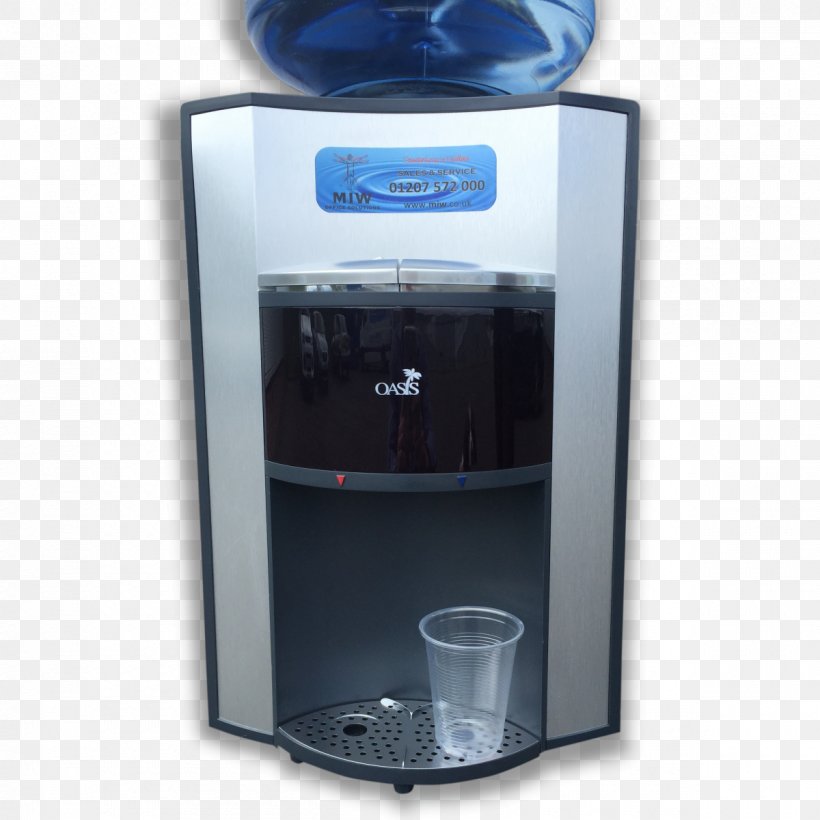 Water Cooler Bottled Water Espresso, PNG, 1200x1200px, Water Cooler, Bottle, Bottled Water, Coffeemaker, Cold Download Free