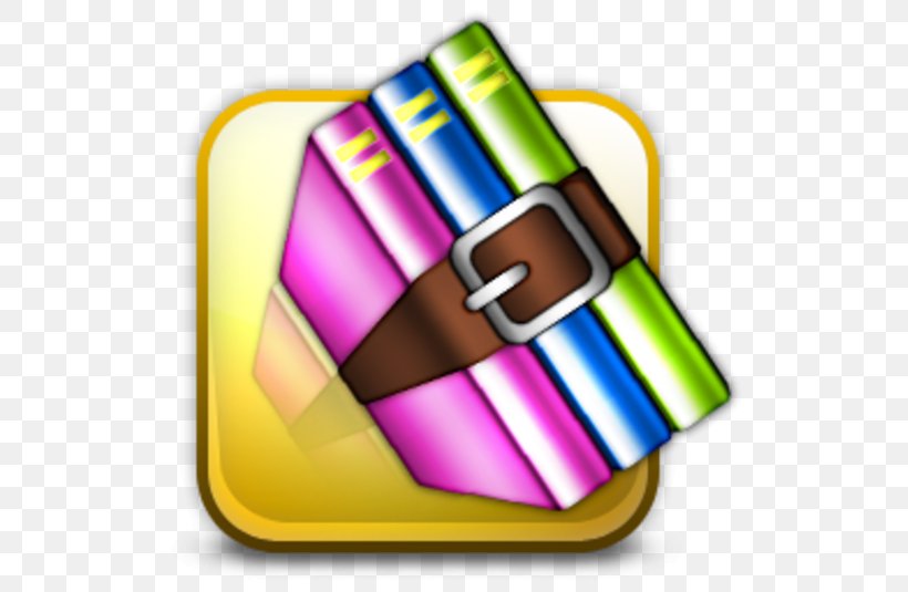 WinRAR, PNG, 535x535px, Winrar, Compress, Data Compression, Dialog Box, Plain Text Download Free