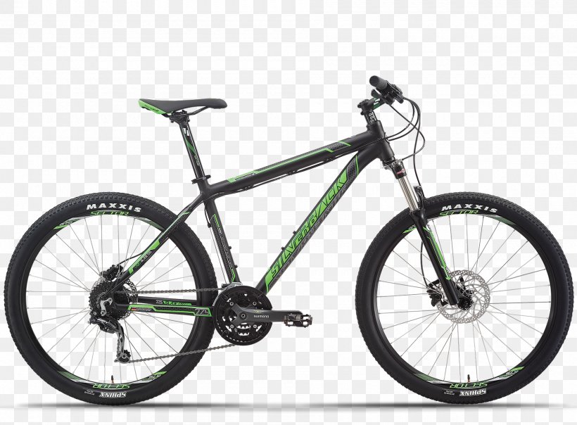 2017 Ford Focus 2018 Ford Focus Electric Bicycle Mountain Bike, PNG, 1900x1400px, 2017 Ford Focus, 2018 Ford Focus, Automotive Tire, Bicycle, Bicycle Accessory Download Free