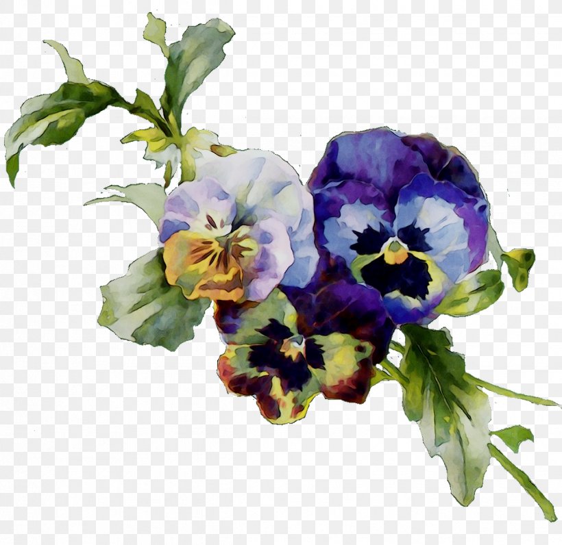 Abziehtattoo Pansy Flash Violet, PNG, 1239x1203px, Tattoo, Abziehtattoo, Anemone, Art, Artificial Flower Download Free
