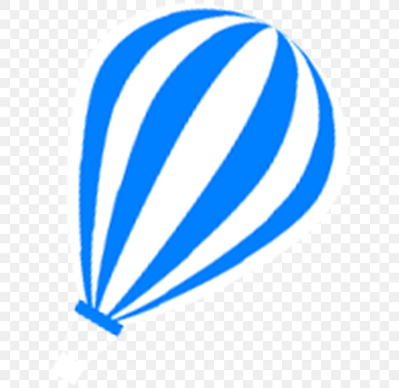 Balloon Christmas Clip Art, PNG, 622x797px, Balloon, Aerostat, Air, Area, Christmas Download Free