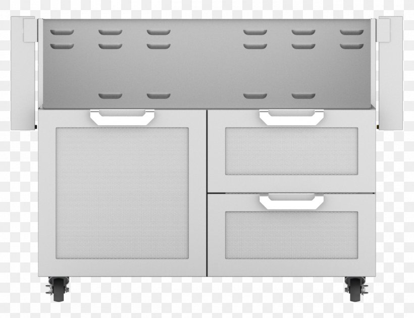 Barbecue Drawer Grilling Kitchen Home Appliance, PNG, 1300x1000px, Barbecue, Brenner, Cooking, Door, Drawer Download Free