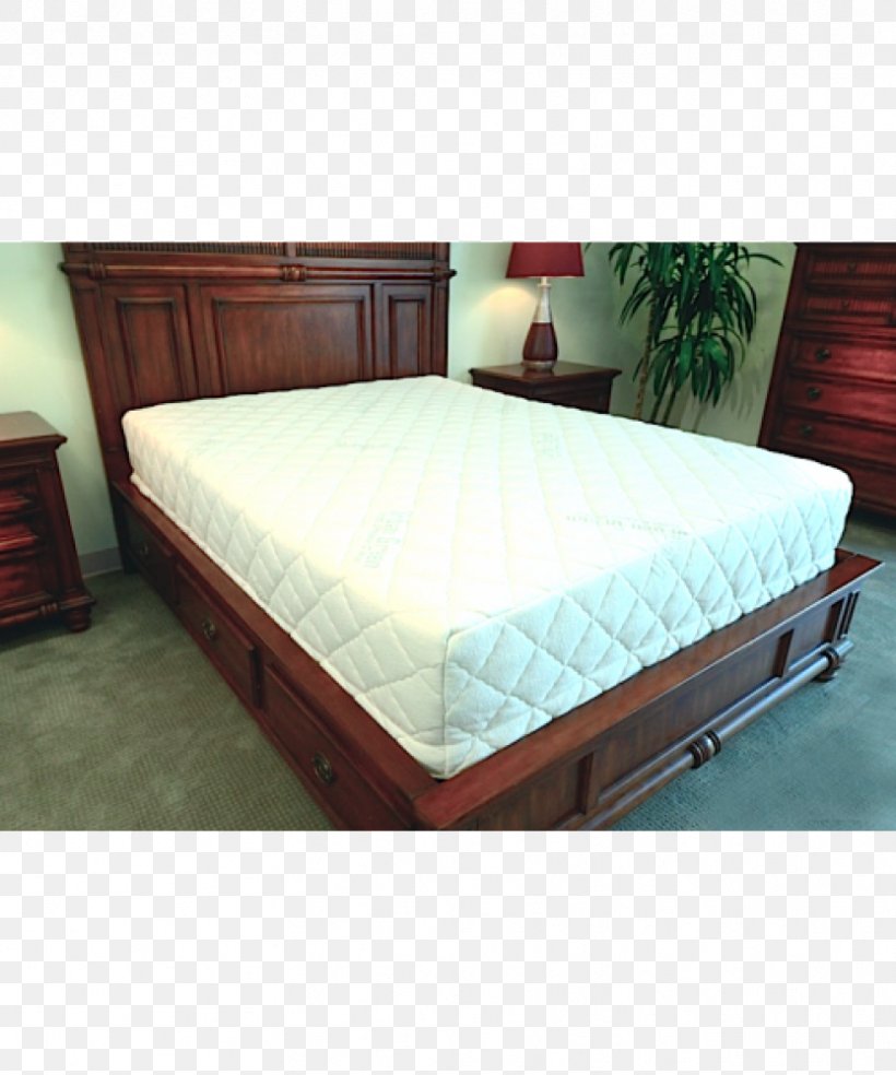 Bed Frame Box-spring Mattress Bed Sheets, PNG, 833x1000px, Bed Frame, Bed, Bed Sheet, Bed Sheets, Box Spring Download Free