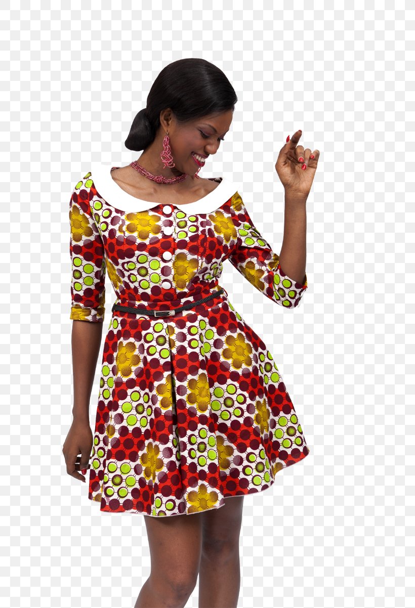 Bedgown Nigeria Dress Clothing, PNG, 800x1202px, Gown, African Wax Prints, Bedgown, Clothing, Costume Download Free