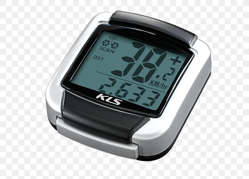 Bicycle Computers Kellys Counter Heart Rate Monitor, PNG, 679x590px, Bicycle Computers, Bicycle, Computer, Counter, Cyclocomputer Download Free
