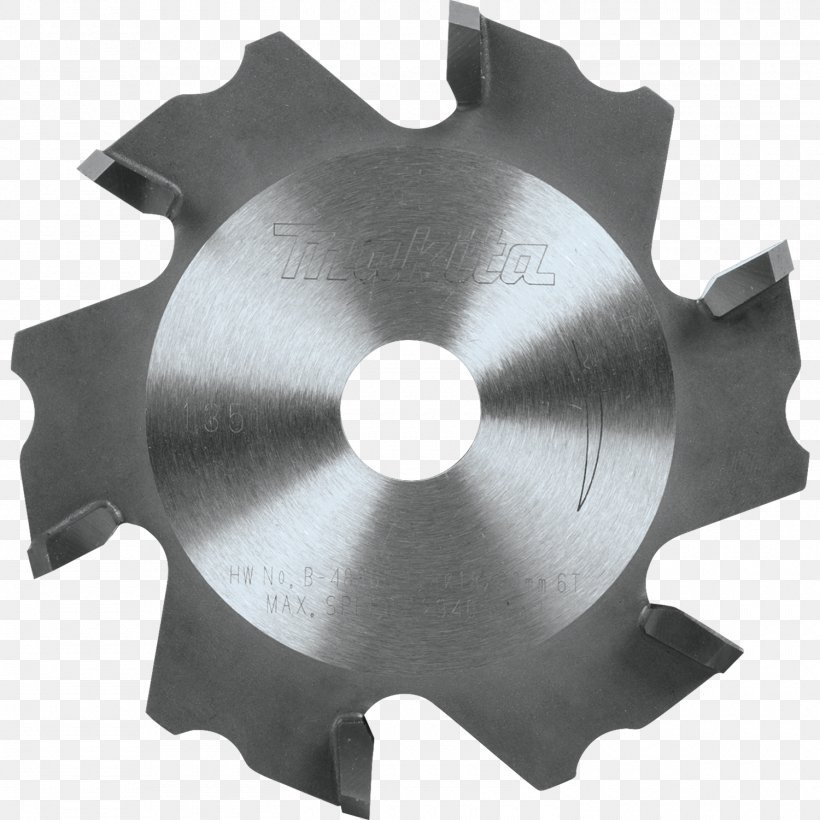 Blade Circular Saw Makita Cutting Tool, PNG, 1500x1500px, Blade, Aluminium, Bending, Biscuit Joiner, Carbide Download Free