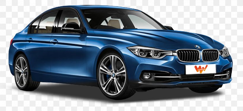 BMW 3 Series Gran Turismo Sports Car BMW 320, PNG, 1200x549px, Bmw 3 Series Gran Turismo, Automotive Design, Automotive Exterior, Automotive Wheel System, Bmw Download Free