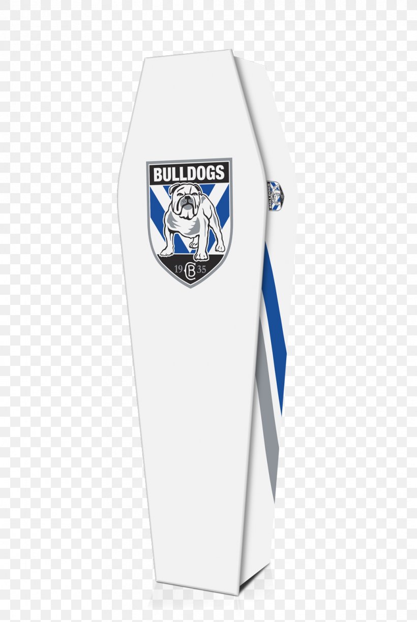 Canterbury-Bankstown Bulldogs National Rugby League Car, PNG, 1037x1549px, Canterburybankstown Bulldogs, Blue, Bulldog, Canterbury, Car Download Free