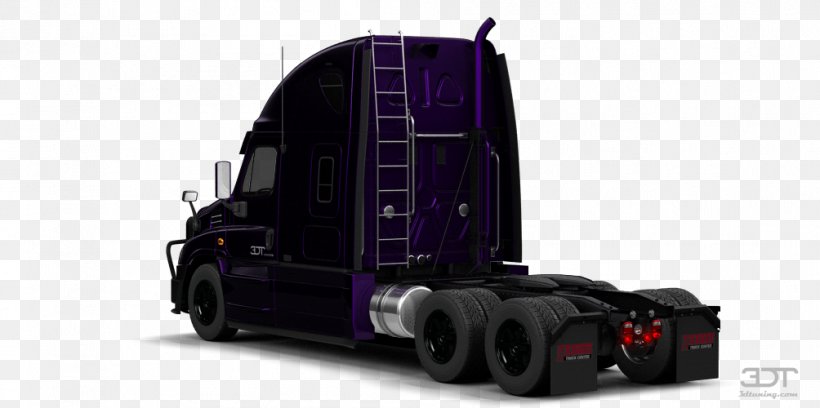 Cargo Commercial Vehicle Truck, PNG, 1004x500px, Car, Automotive Exterior, Automotive Tire, Automotive Wheel System, Brand Download Free