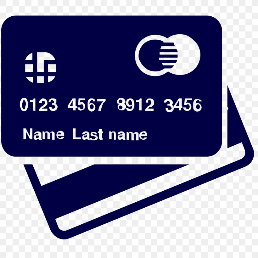 Carte Bleue Payment Card Logo Brand Bank, PNG, 1500x1500px, Carte Bleue, Area, Bank, Brand, Communication Download Free
