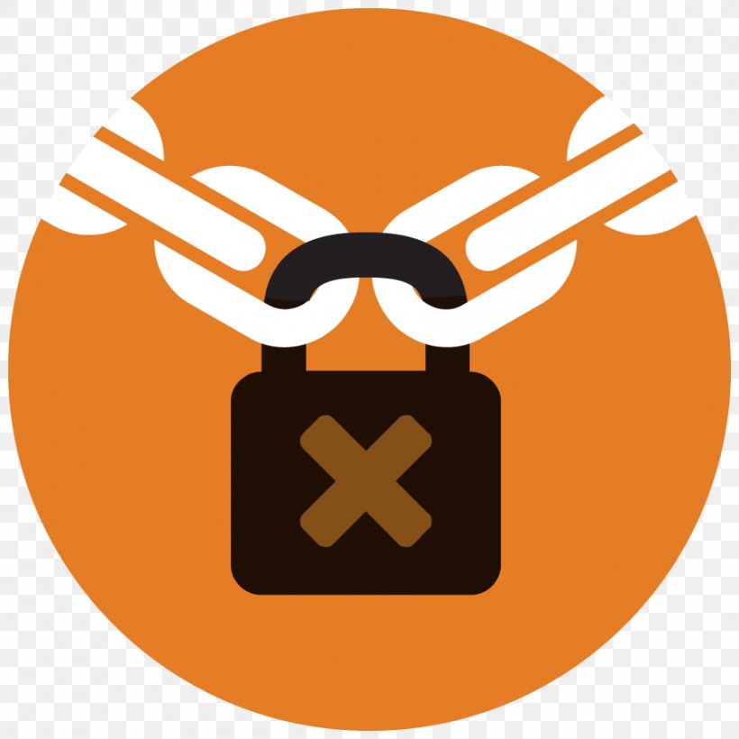 Clip Art Logo, PNG, 900x900px, Logo, Orange, Smile, Symbol Download Free