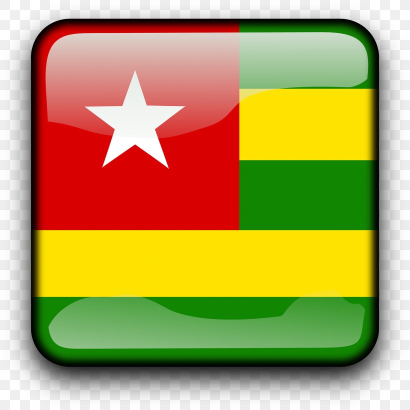 Clip Art Togo Flag Of Chile, PNG, 1280x1280px, Togo, Area, Comparazione Di File Grafici, Flag, Flag Of Chile Download Free