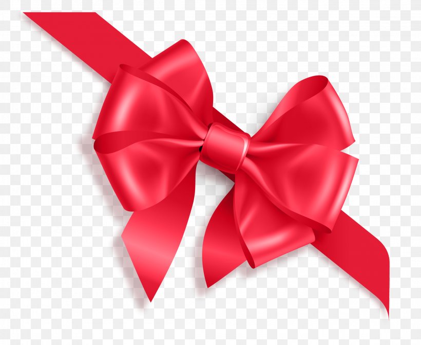 Clip Art, PNG, 2301x1884px, Gift, Bow Tie, Christmas Gift, Gift Card, Pdf Download Free
