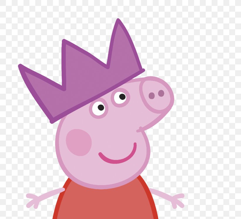 Daddy Pig Children's Television Series Entertainment One, PNG, 700x748px, Pig, Bob The Builder, Cartoon, Channel 5, Child Download Free