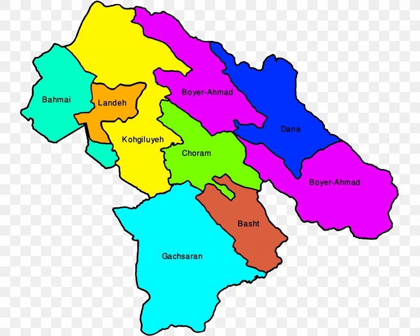 Dogonbadan Yasuj Fars Province Basht Gachsaran County, PNG, 1846x1477px, Dogonbadan, Administrative Divisions Of Iran, Area, Counties Of Iran, Fars Province Download Free