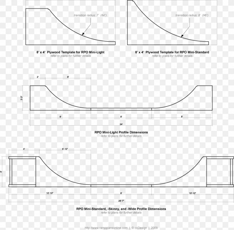 Drawing Line Angle Document, PNG, 944x931px, Drawing, Area, Black And White, Diagram, Document Download Free