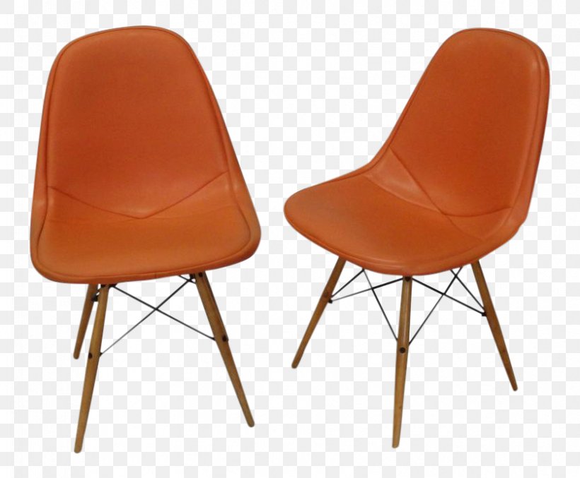 Eames Lounge Chair Charles And Ray Eames Mid-century Modern Industrial Design, PNG, 837x692px, Eames Lounge Chair, Chair, Charles And Ray Eames, Designer, Foot Rests Download Free
