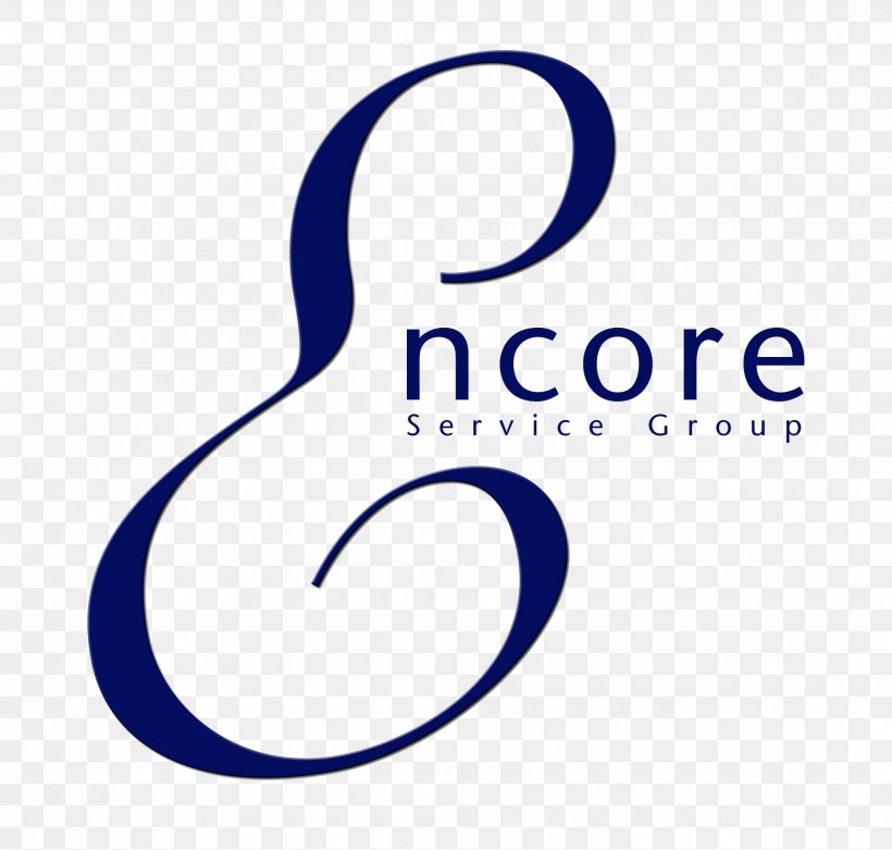 Encore Service Group Brand Architectural Engineering Business, PNG, 1980x1886px, Service, Architectural Engineering, Area, Brand, Building Download Free