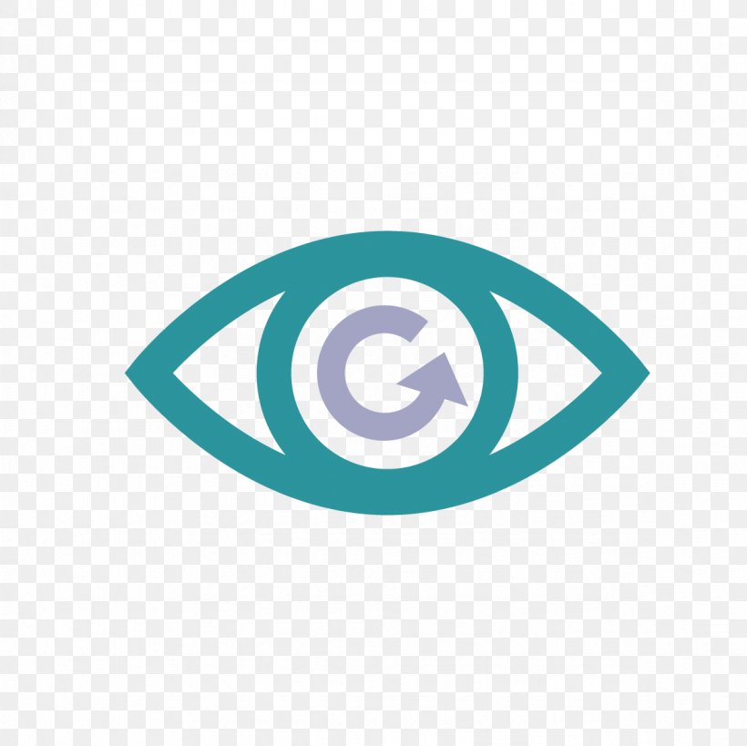Eye Clip Art, PNG, 1181x1181px, Eye, Aqua, Brand, Human Eye, Logo Download Free