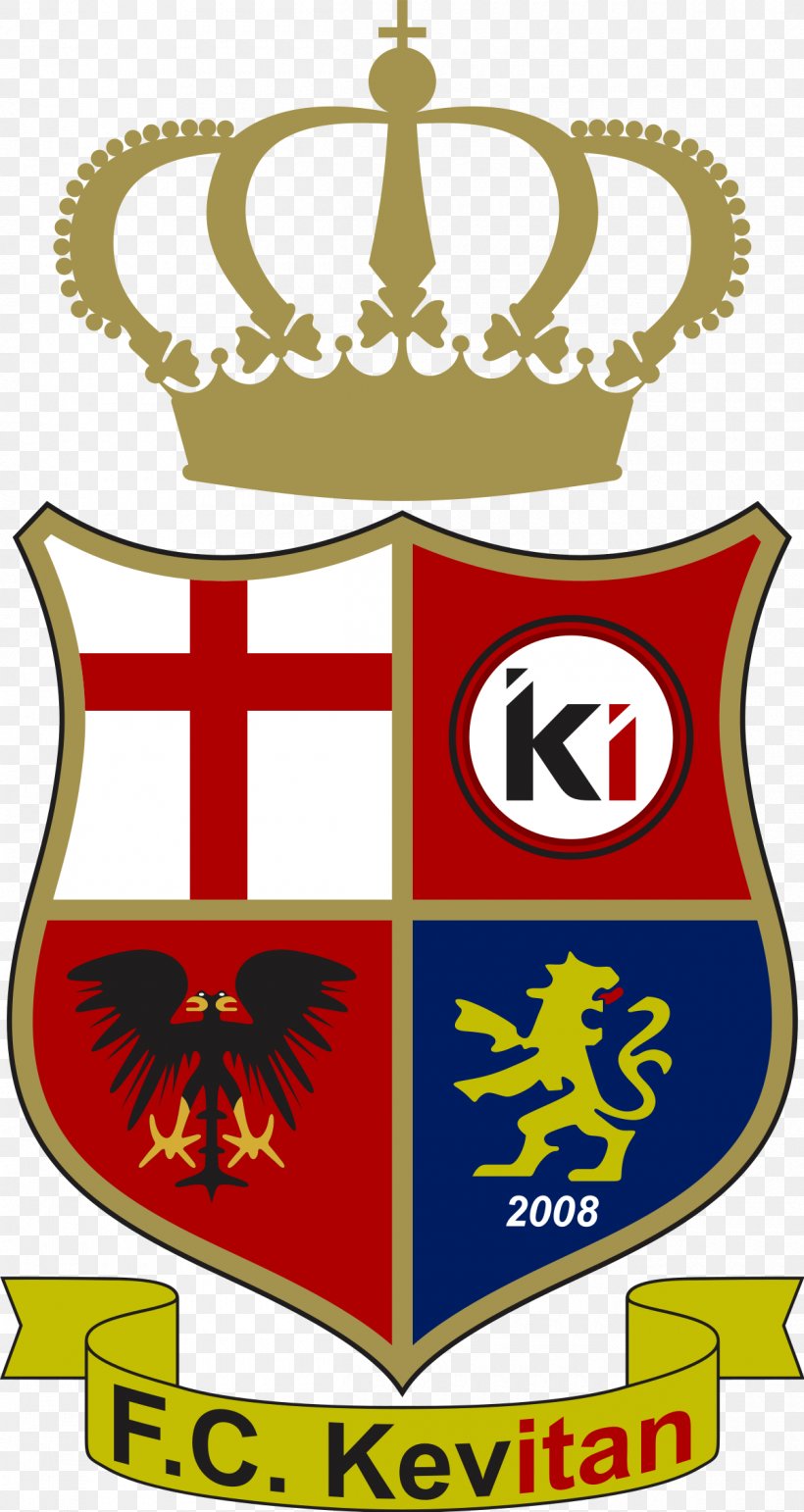 FC Kevitan FC Internacional Tirana Albanian Second Division KF Albpetrol, PNG, 1200x2257px, Fc Internacional Tirana, Albania, Albanian Football Association, Albanian Second Division, Albanian Third Division Download Free