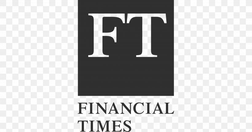 Financial Times Finance Isenberg School Of Management Business Newspaper, PNG, 2500x1311px, Financial Times, Book Editor, Brand, Business, Business School Download Free