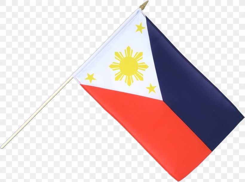 Flag Of The Philippines Independence Flagpole Image Clip Art, PNG, 1353x1007px, Flag Of The Philippines, Flag, Flag Of The United States, Flagpole, Independence Flagpole Download Free