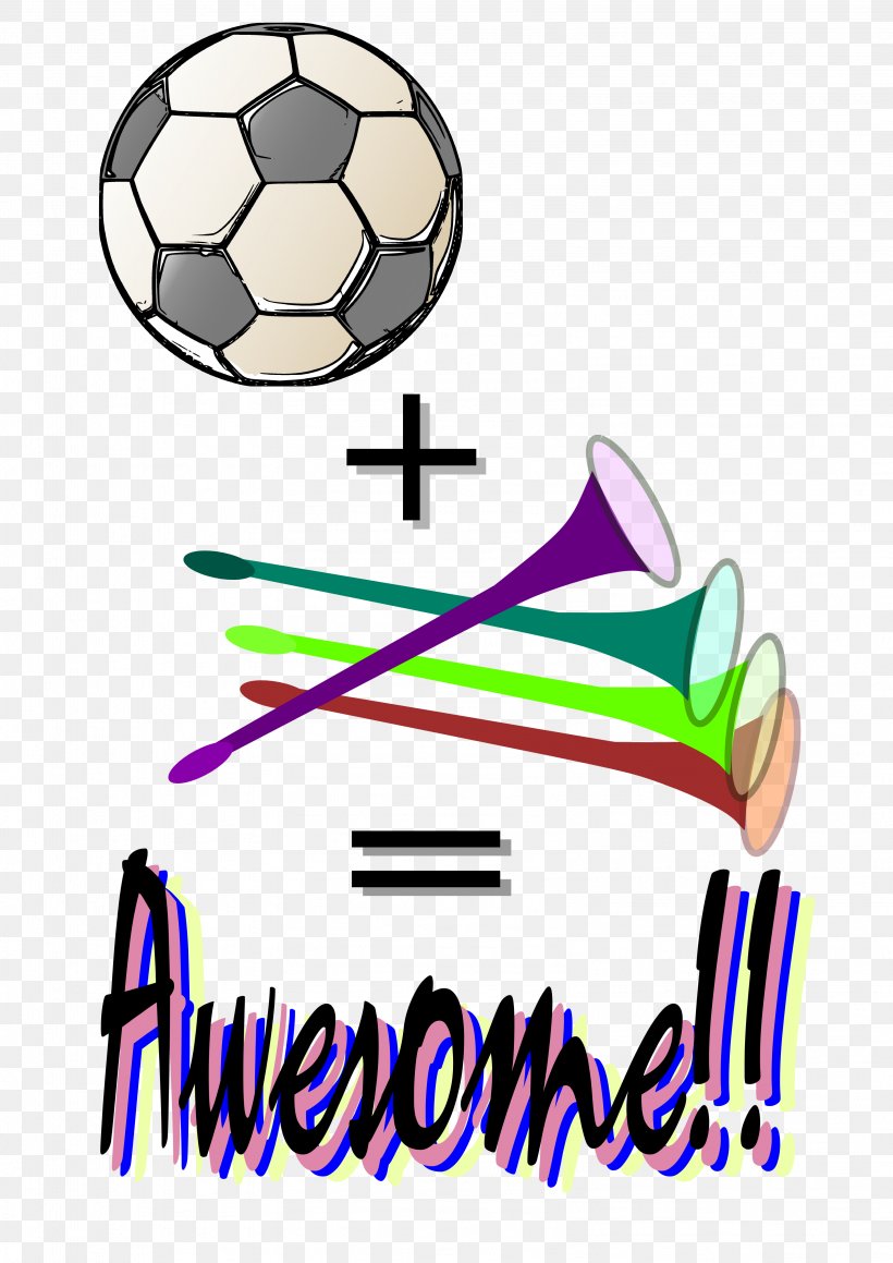 Football Line Logo Clip Art, PNG, 3209x4538px, Ball, Area, Artwork, Brand, Football Download Free