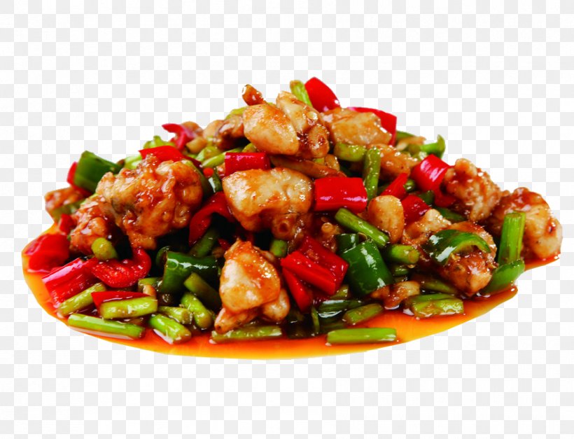 Fried Chicken Stir Frying Millet, PNG, 892x683px, Fried Chicken, Animal Source Foods, Asian Food, Beef, Black Pepper Download Free