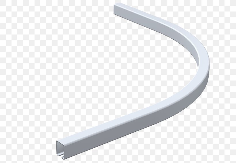 Gate Arch Bow HTTP Cookie, PNG, 761x567px, Gate, Arch, Bow, Ceiling, Chariot Download Free