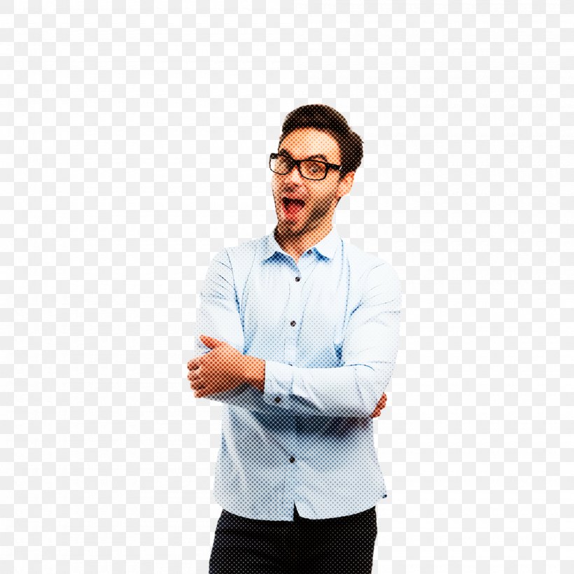Glasses, PNG, 2000x2000px, Sleeve, Arm, Business, Gesture, Glasses Download Free