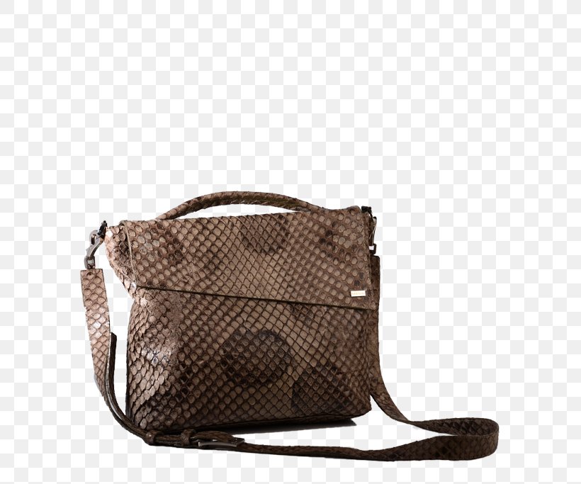 Handbag Messenger Bags Leather Strap, PNG, 600x683px, Handbag, Bag, Black, Black M, Brand Download Free