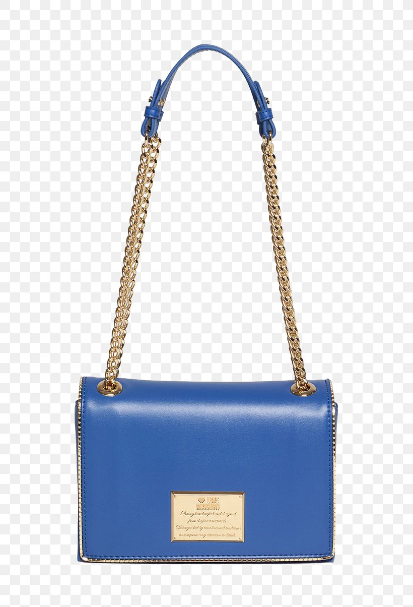 Handbag, PNG, 628x1204px, Handbag, Bag, Blue, Blue Bag, Brand Download Free