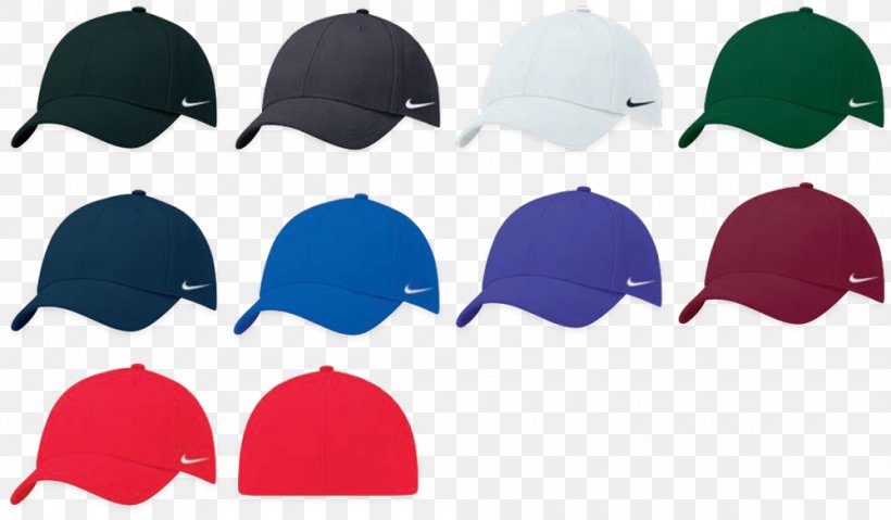 Hat Baseball Cap Headgear Nike Free, PNG, 1000x585px, Hat, Baseball Cap, Bucket Hat, Cap, Clothing Download Free