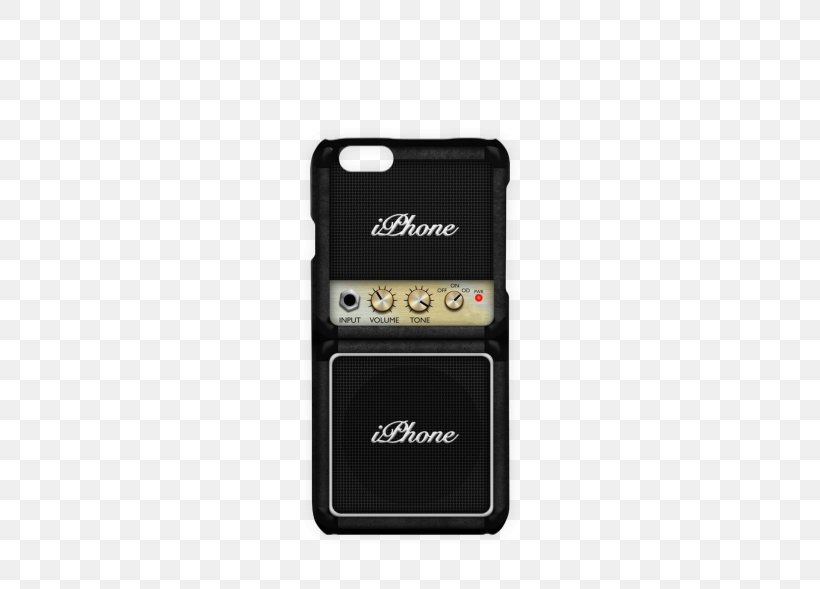 IPhone 6 Plus Guitar Amplifier Electronics Electric Guitar, PNG, 522x589px, Iphone 6, Cdiscount, Computer Hardware, Electric Guitar, Electronic Device Download Free